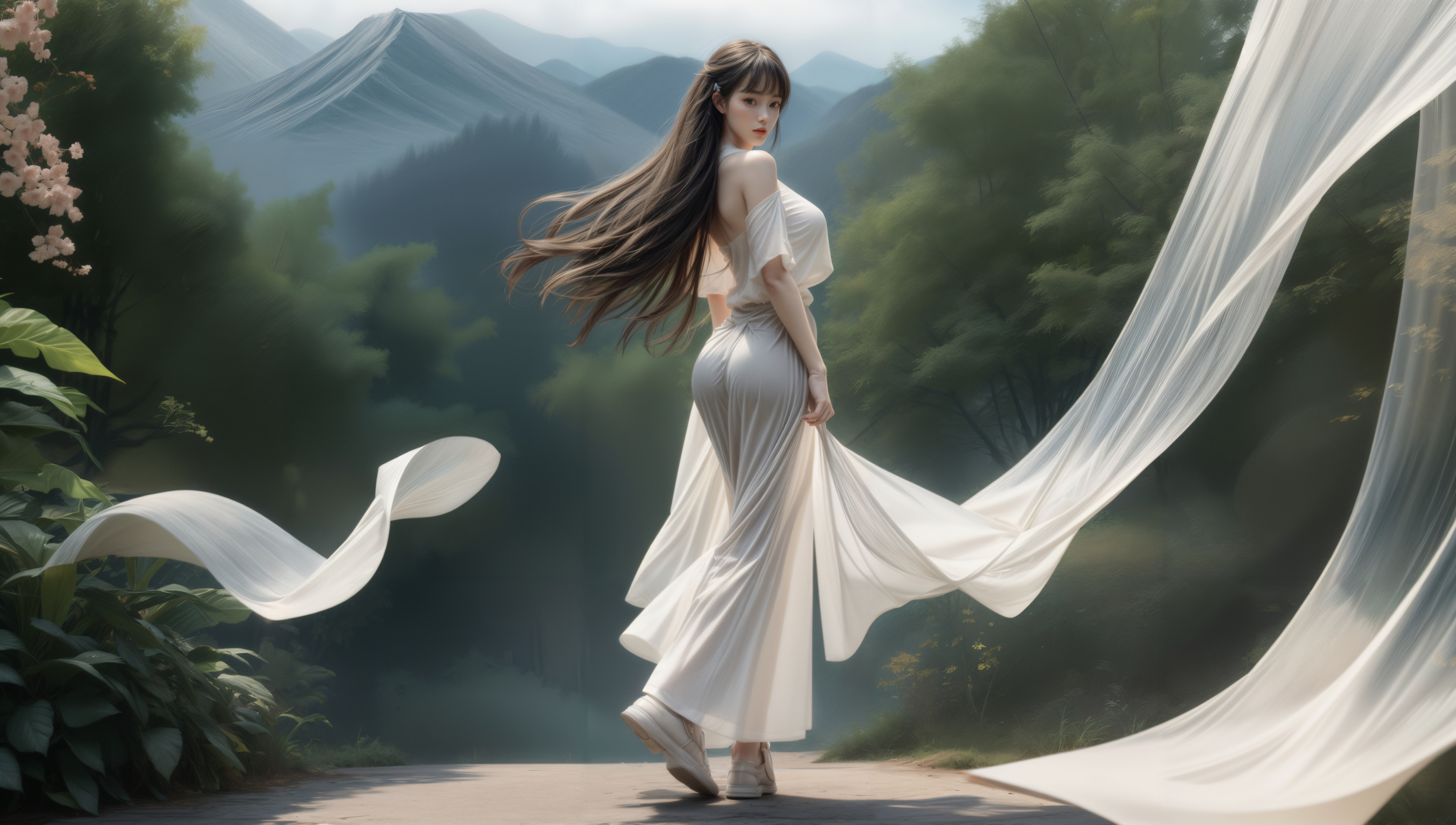 羞羞午夜久久精品国产xnxnxn日本学生|亚洲导航深夜福利app|久久久亚洲成人国产av|免费影院在线观看|亚洲一区二区不卡免费观看|亚洲天堂欧美精选在线|欧美91精品一区在线观看|放生之谜：民间放生四处“打游击”，正规点位鲜有人去，为啥？